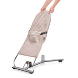 Kinderkraft Mimi Beige