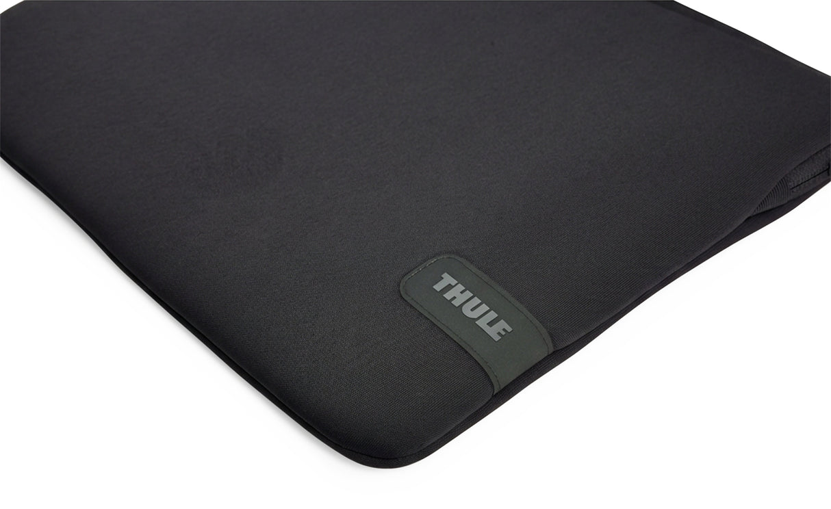 Thule Nb Mac Book Pro Hülle 16'' Koy Tks116 Negro