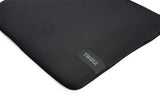 Thule Nb Mac Book Pro Hülle 16'' Koy Tks116 Negro