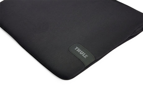 EAN 85854261975 - Thule TKS116 BLACK 40,6 cm (16") Funda Azul imagen 6