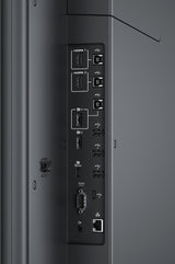EAN 5397184923528 - DELL P7525QT 189,2 cm (74.5") LCD 3840 x 2160 Pixeles 4K Ultra HD imagen 6