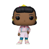 EAN 0889698656344 - FUNKO POP! Erica Sinclair imagen 1