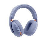 EAN 5099206129863 - Logitech G G325 LIGHTSPEED Auriculares Inalámbrico Diadema Juego Bluetooth Lila imagen 4