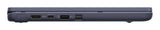 Asus Cb Cz11 Kom-520 4g 32g 11.6"
