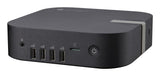 EAN 4711387963487 - ASUS Chromebox CHROMEBOX5-S3006UNA Intel® Core™ i3 i3-1315U 8 GB DDR4-SDRAM 128 GB SSD ChromeOS Mini PC N imagen 1