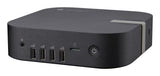 Asus Chromebox6-S7009un Core7 150u 8gb 256ssd Chrome Os
