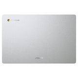 EAN 4711636106788 - ASUS Chromebook CB1405CKA-S60339 Intel® Celeron® N 35,6 cm (14") LPDDR4x-SDRAM Wi-Fi 6 (802.11ax) imagen 10