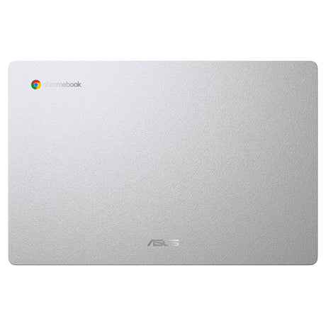 EAN 4711636106788 - ASUS Chromebook CB1405CKA-S60339 Intel® Celeron® N 35,6 cm (14") LPDDR4x-SDRAM Wi-Fi 6 (802.11ax) imagen 10