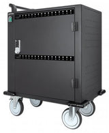 Armario De Carga Manhattan 32 Puertos Pd Usb-C De 576 W Hasta 18 W Envío Adelante