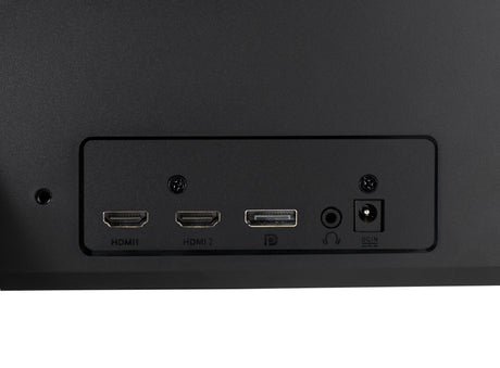 EAN 4711387548202 - ASUS TUF Gaming VG249Q3R pantalla para PC 60,5 cm (23.8") 1920 x 1080 Pixeles Full HD LCD Negro imagen 3