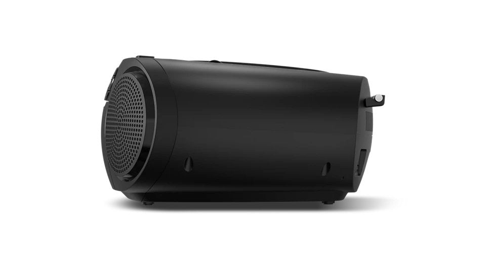 Philips Taz2200/10