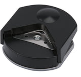 Combo De Plastificadora Olympia Con Cortadora De Papel A350