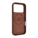 EAN 5711428066374 - dbramante1928 Roskilde MS funda para teléfono móvil Bronceado imagen 2