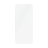 EAN 5715685006999 - PanzerGlass SAFE. by ® Screen Protector Google Pixel 9 5G | 9 Pro 5G | Ultra-Wide Fit Protector de pantal imagen 4