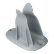 EAN 4054318735723 - Datalogic 11-0362 soporte Soporte pasivo Gris imagen 1