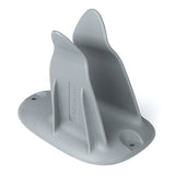 EAN 4054318735723 - Datalogic 11-0362 soporte Soporte pasivo Gris imagen 1