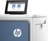 EAN 196786017230 - HP LaserJet Enterprise Color 6701dn Printer 1200 x 1200 DPI A4 imagen 9