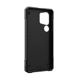 EAN 0840283918339 - Urban Armor Gear Monarch Pro funda para teléfono móvil 17,3 cm (6.8") Carbono imagen 6