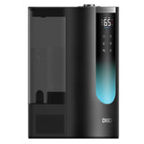 Dreo - Humidificador 813s, 6l, 48h, 813 - Inteligente