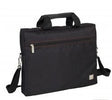 EAN 3760170840819 - Urban Factory Toplight Case 17-18.4" 46,7 cm (18.4") Maletín Negro imagen 1