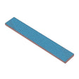 EAN 4260711990465 - Thermal Grizzly Minus Pad Extreme compuesto disipador de calor Parche térmico imagen 1
