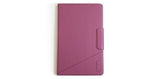 Funda Tablet Billow Tcx100p 10.1 Tablet Case For X100 Purple