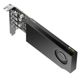 EAN 3536403399467 - PNY NVIDIA RTX A1000 8 GB GDDR6 imagen 2