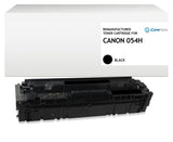 Lasertoner For Canon Black