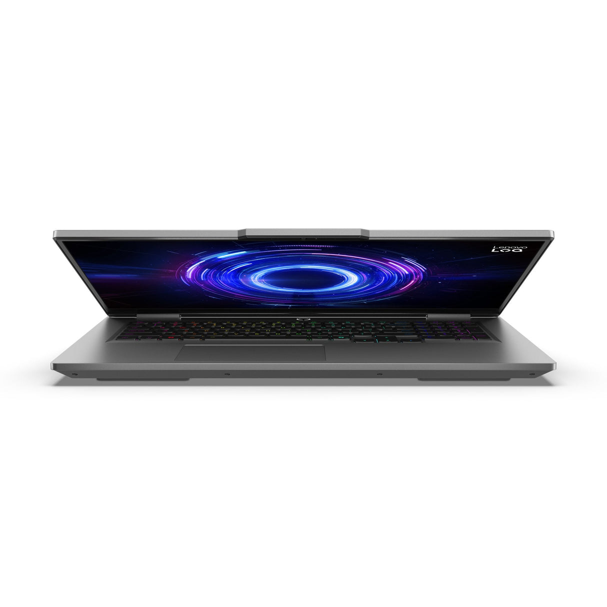 Loq 17.3 Fhd 165hz/I5-13450hx/5050/16go/512go/W11