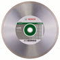 EAN 3165140581462 - Bosch 2 608 602 640 hoja de sierra circular 35 cm 1 pieza(s) imagen 1
