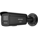EAN 6936422112462 - Hikvision Pro Series con ColorVu DS-2CD2T87G3-LIY Bala (forma) Cámara de seguridad IP Exterior 3840 x 216 imagen 2