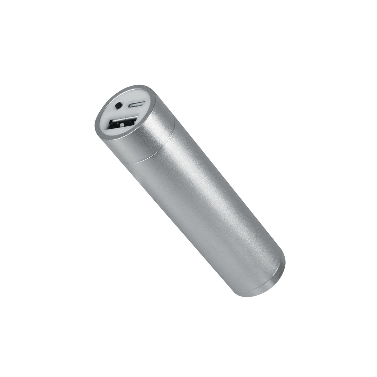 Arctic Power Bank 2200 Rosa
