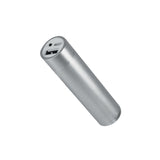 Arctic Power Bank 2200 Rosa