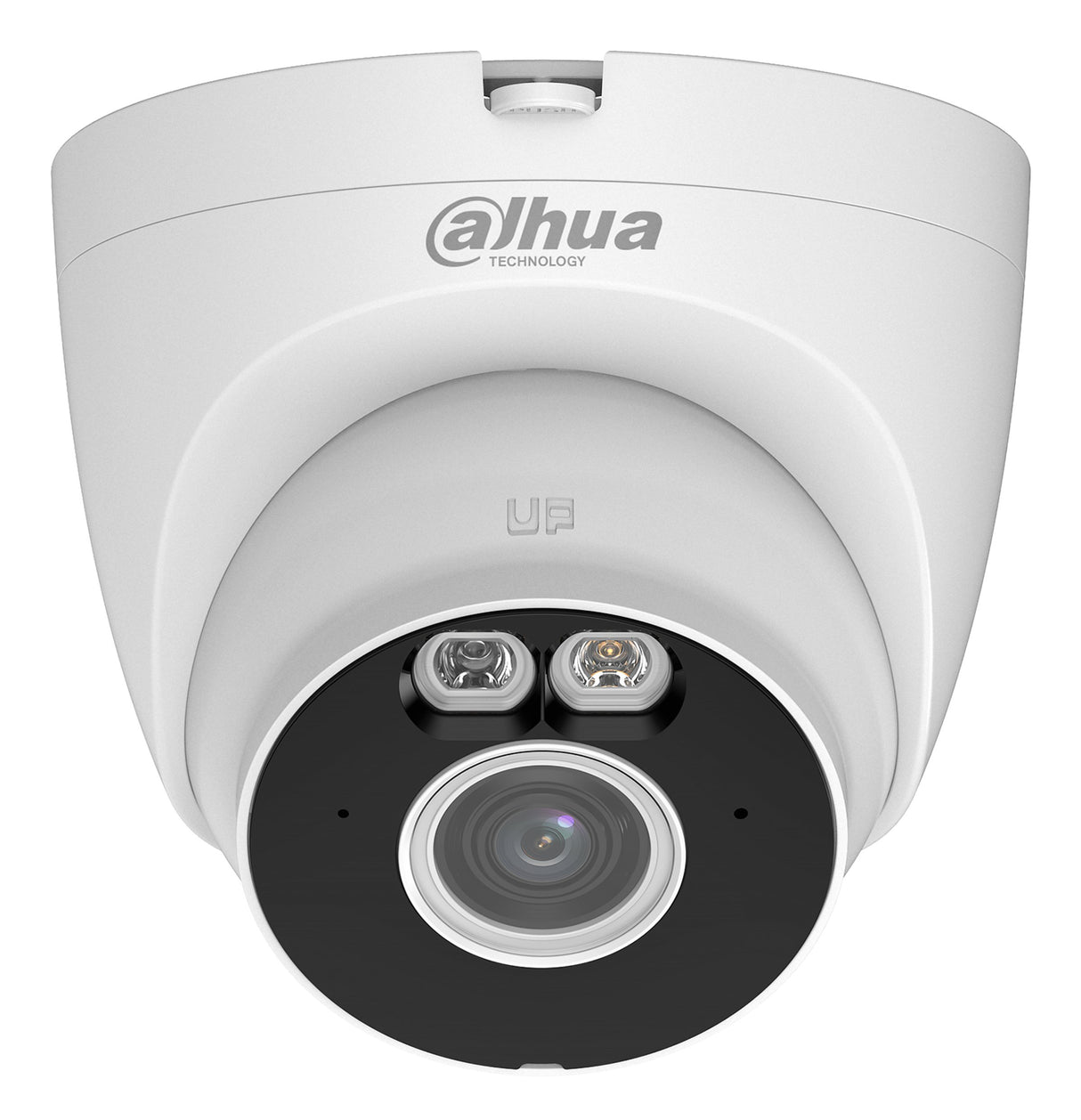 EAN 6939554916984 - Dahua Technology T3A-IL-0280B cámara de vigilancia Torreta Cámara de seguridad IP Exterior 2304 x 1296 Pi imagen 2