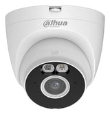 EAN 6939554916984 - Dahua Technology T3A-IL-0280B cámara de vigilancia Torreta Cámara de seguridad IP Exterior 2304 x 1296 Pi imagen 2