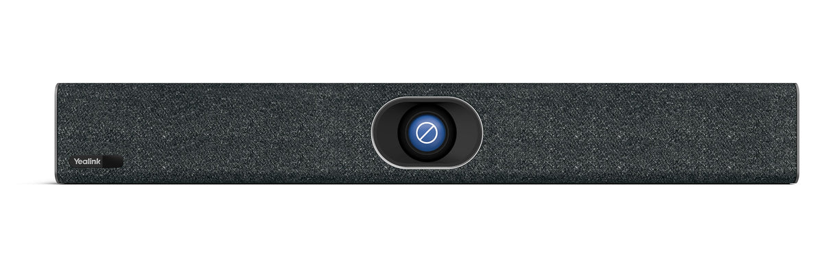 Meetingbar A20 + Ctp18 Touch  Panel
