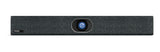 Meetingbar A20 + Ctp18 Touch  Panel