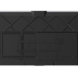 EAN 6939554940514 - Dahua Technology DHI-LPH86-MC420-C-S2 pizarra blanca interactiva 2,18 m (86") 3840 x 2160 Pixeles Pantall imagen 5