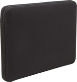 EAN 0085854221788 - Case Logic LAPS-114 Black 35,6 cm (14") Funda Negro imagen 2