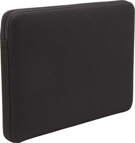 EAN 0085854221788 - Case Logic LAPS-114 Black 35,6 cm (14") Funda Negro imagen 2