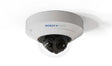 EAN 4047438042475 - Mobotix MOVE Almohadilla Cámara de seguridad IP Interior y exterior 2720 x 1976 Pixeles Techo imagen 1