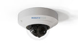EAN 4047438042475 - Mobotix MOVE Almohadilla Cámara de seguridad IP Interior y exterior 2720 x 1976 Pixeles Techo imagen 1