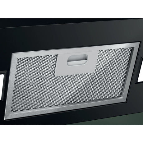 EAN 7333394039022 - Electrolux Series 600 Hob2Hood 90 cm, Black De pared Negro 575 m³/h imagen 4