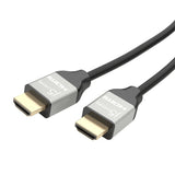 Ultra Hd 4k Hdmi Cable Cabl
