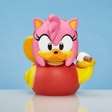 EAN 5056280460473 - TUBBZ Sonic the Hedgehog: Amy Rose imagen 6