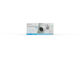 Ezviz H3c Bala Cámara De Seguridad Ip Exterior 1920 X 1080 Pixeles Pared