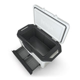 EAN 0622356298919 - Ninja FB151EU nevera portátil 47 L Blanco imagen 5