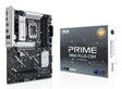 EAN 4711387814857 - ASUS PRIME B860-PLUS-CSM Intel B860 LGA 1851 (Socket V1) ATX imagen 1
