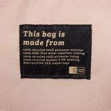 EAN 0085854256353 - Case Logic Invigo Eco INVIA114 Black 35,6 cm (14") Funda Negro imagen 4