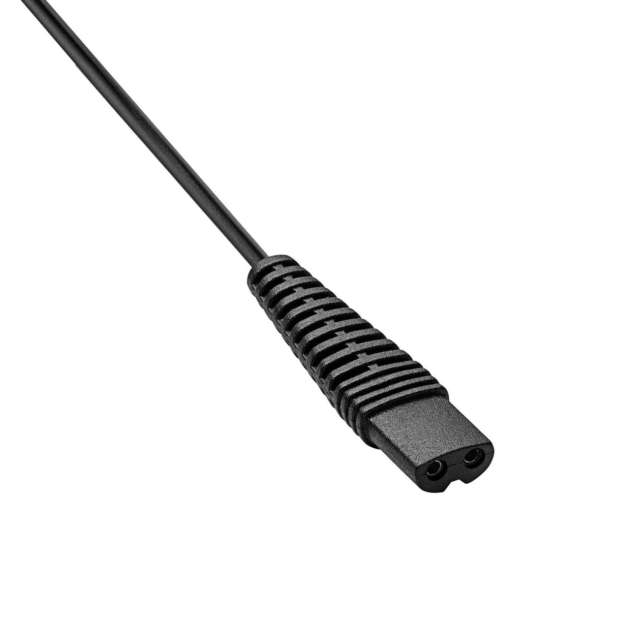 Akyga Dedicated Power Adapter Ak-Pd-23 12v 400ma 4.8w Braun Plug